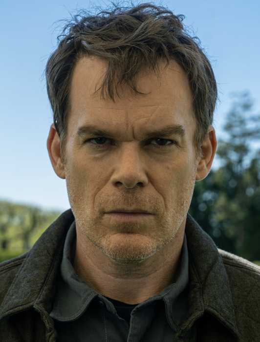 House Of The Dragon Confirms What Daemon's Entire Story Is Really About