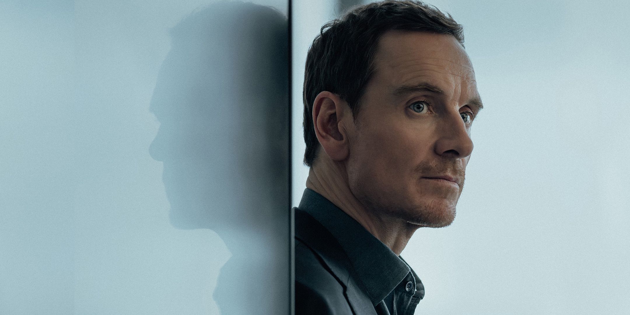 The Agency Season 2 Casts Amir El-Masry As New Spy