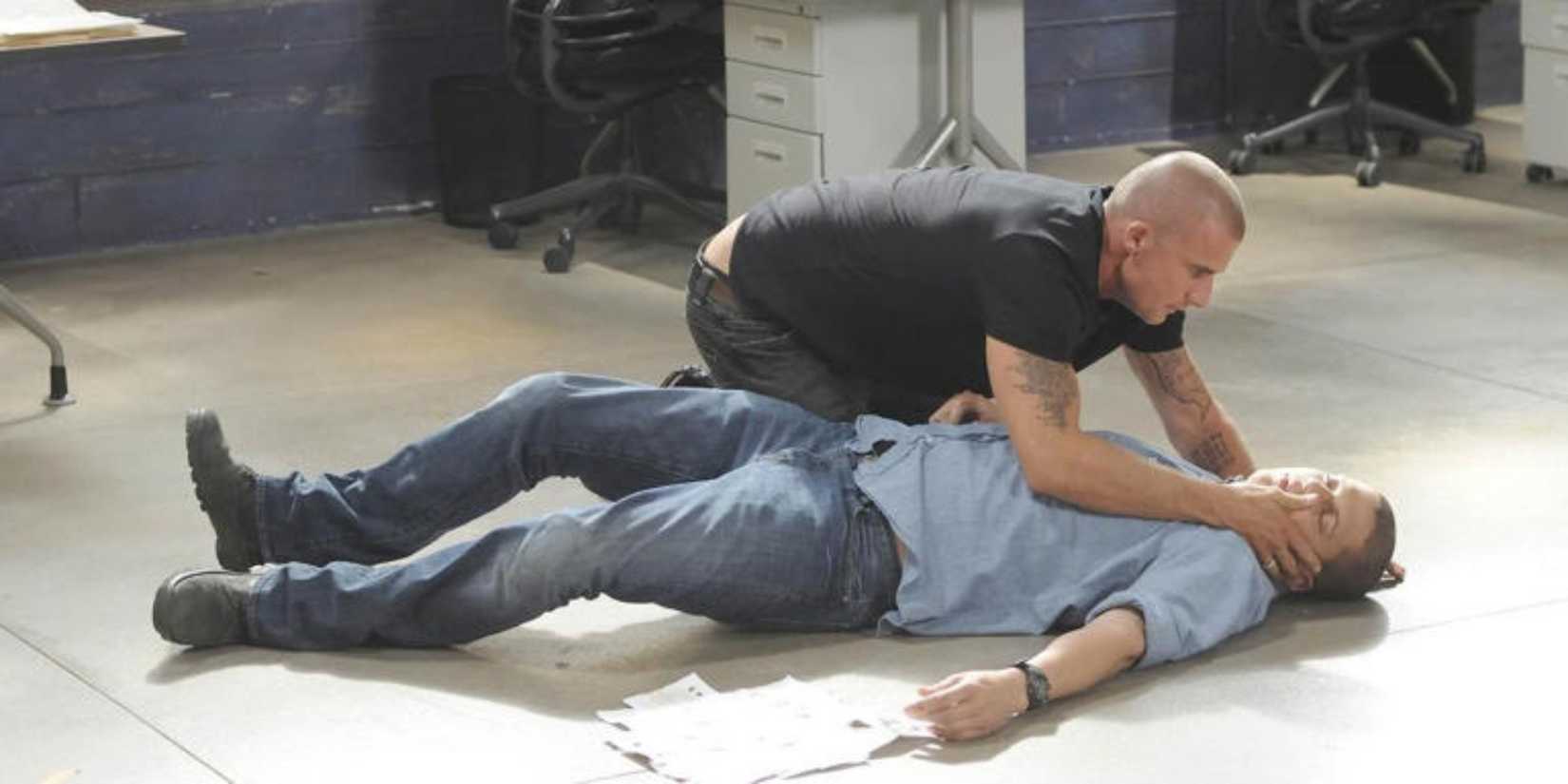 Prison Break The Truth Behind Michael Scofield s Death And Return prison-break-the-truth-behind-michael-scofield-s-death-and-return