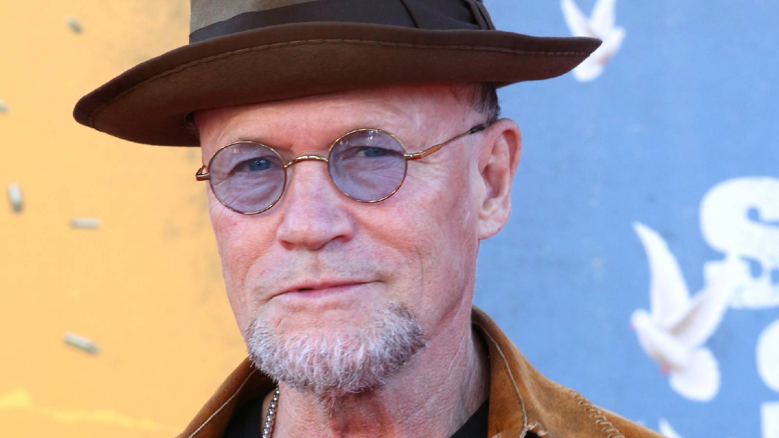 Michael Rocque Ref Actor 10 Talented Actors Wasted in Tombstone: Untapped Potential In The ...