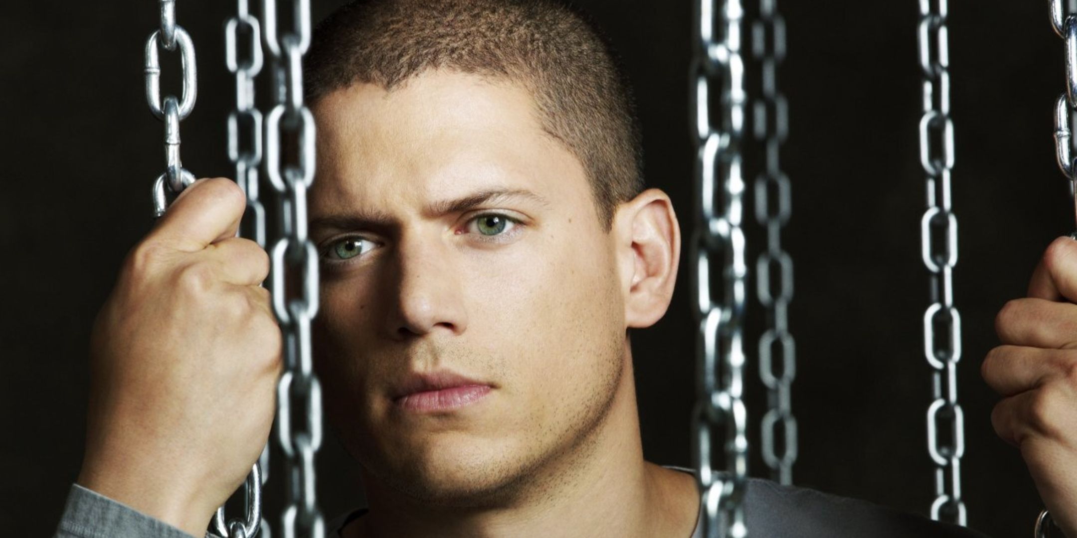 Prison Break: The Truth Behind Michael Scofield's Death and Return