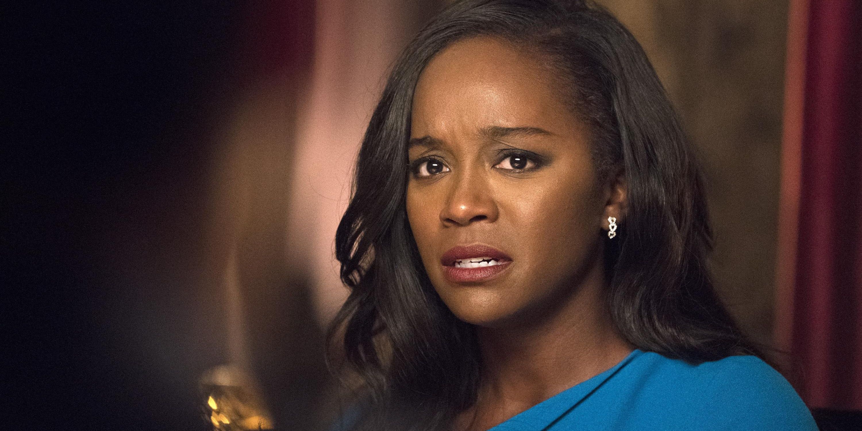 10 Thriller Show Finales That Disappointed Fans