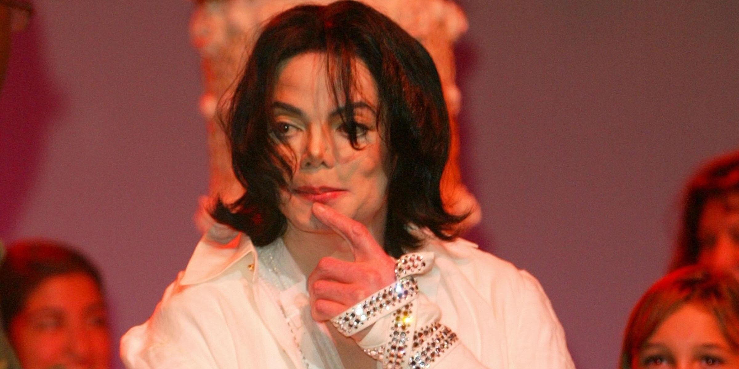 Musicians Who Achieved Their Greater Success After Going Solo