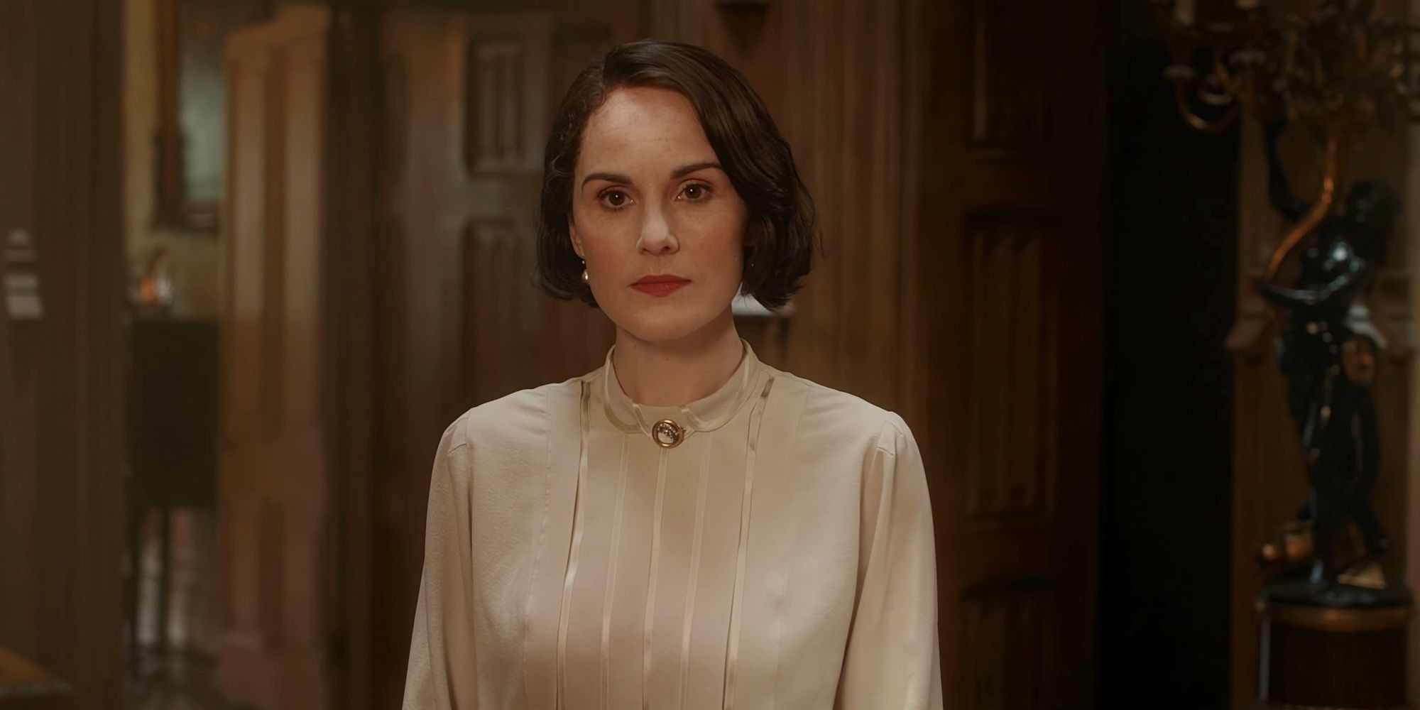10 Sumptuous Period Films for Downton Abbey Fans To Savor