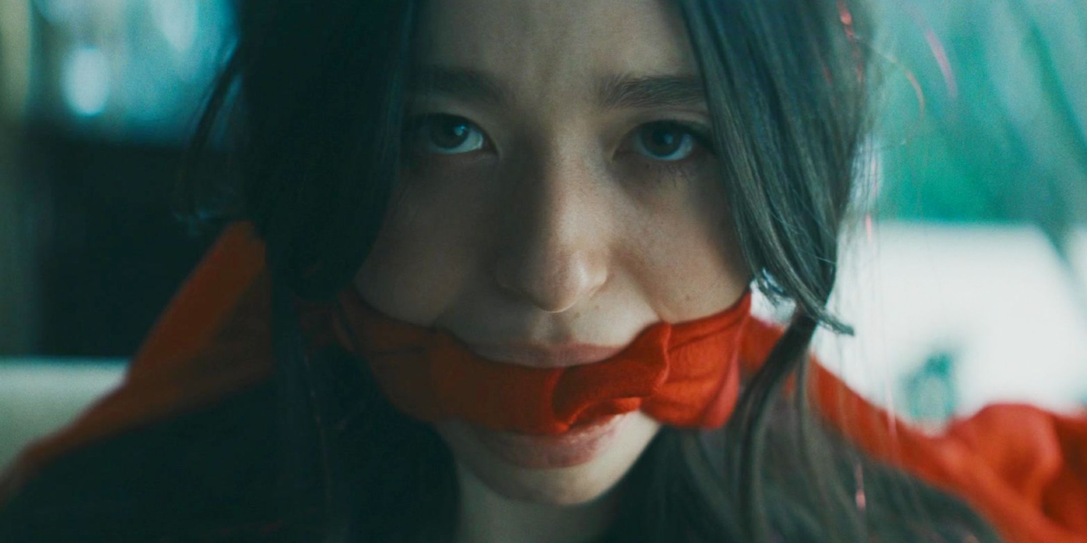 93% RT Comedy Drama Surges On Anora: The Comedy Drama Breaking Records and Dominating Streaming After Setting Oscars Record