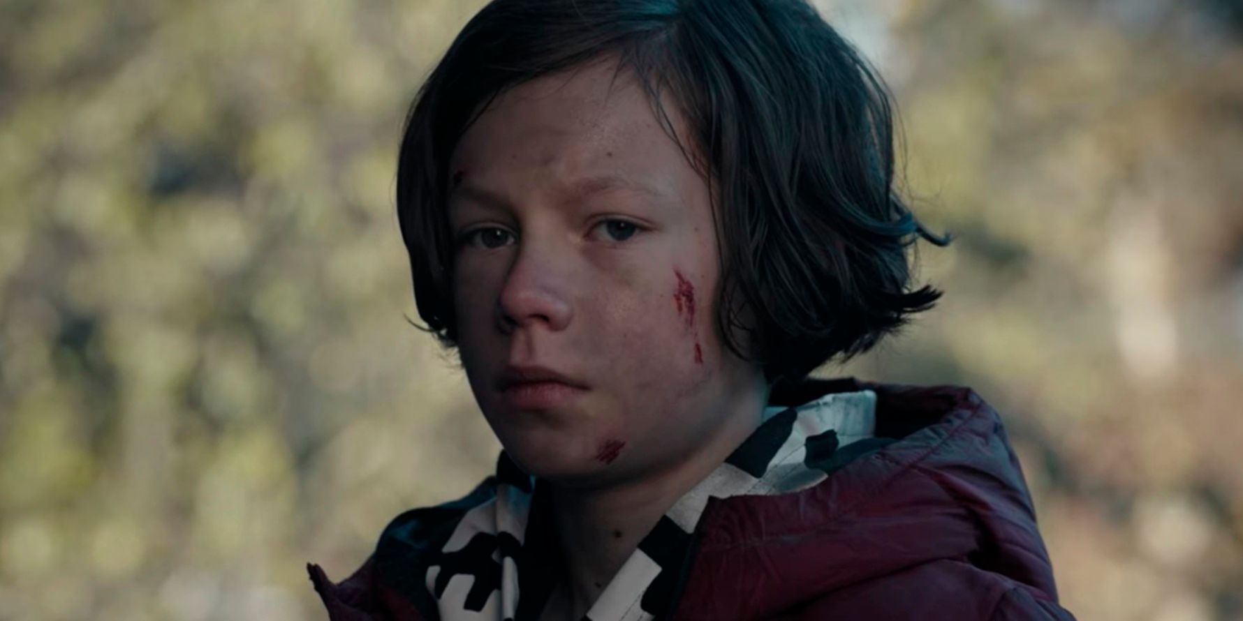 DARK THE ULTIMATE SCI FI THRILLER WITH UNMATCHED PLOT TWISTS ON visual data 3