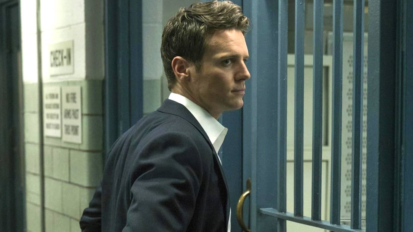 What Are the Top Crime Drama Series on Netflix?