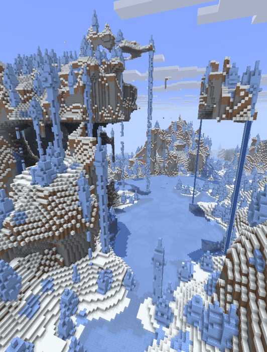 How to Unlock Every Class in For The King 2