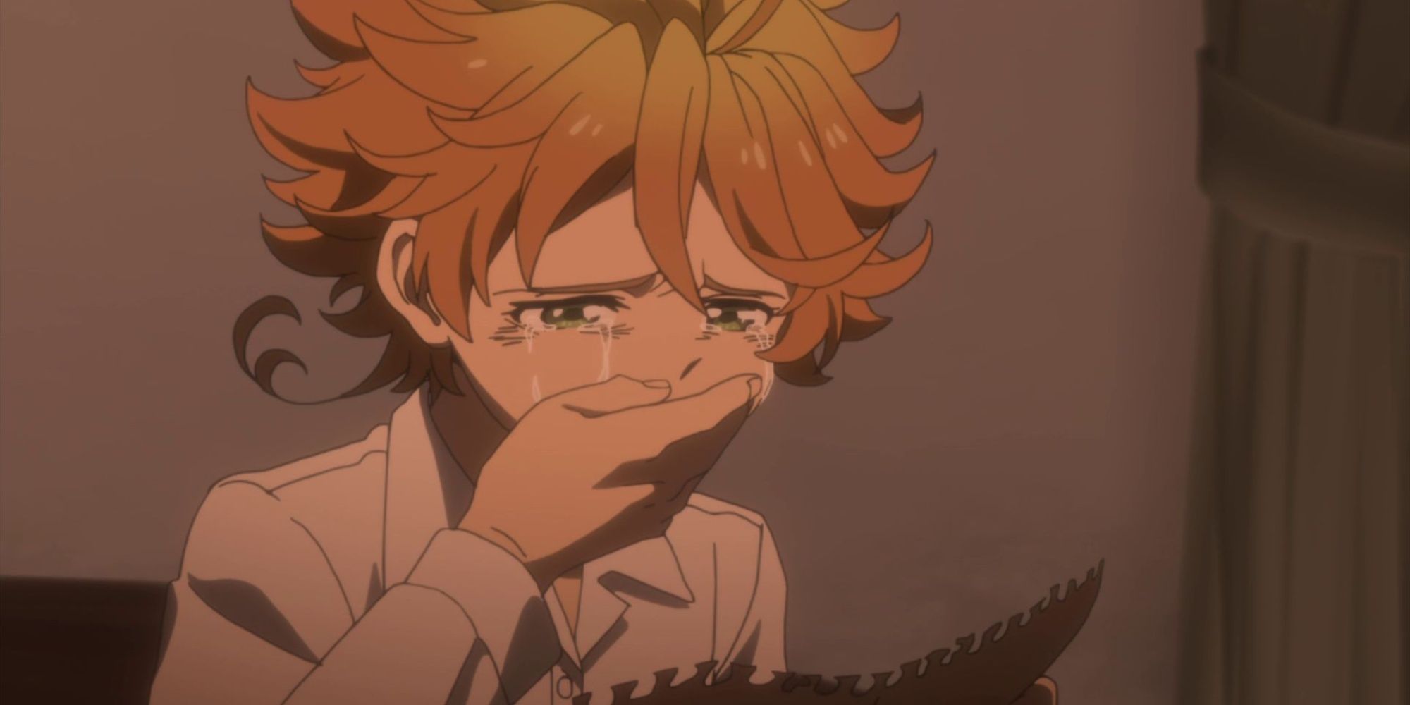 10 Worst Anime Endings Ever