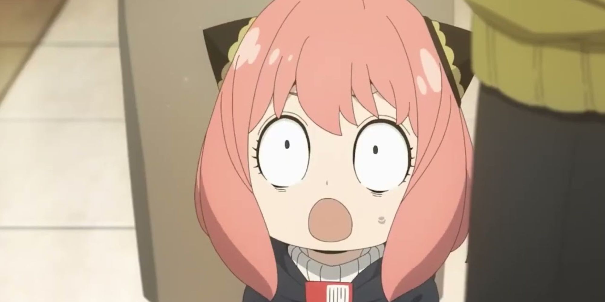 Spy x Family Confirms Season 3 Release Date in New Trailer