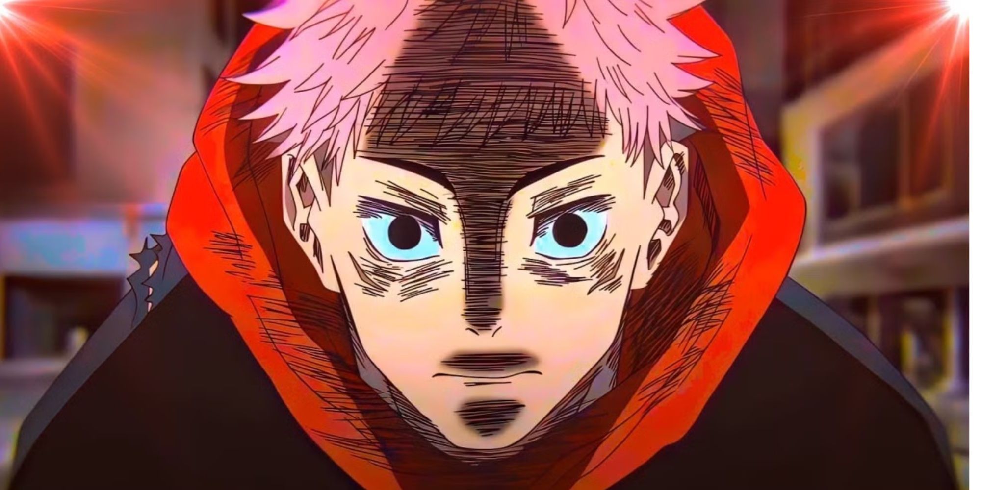 Jujutsu Kaisen's Culling Game is Season 3's Biggest Obstacle