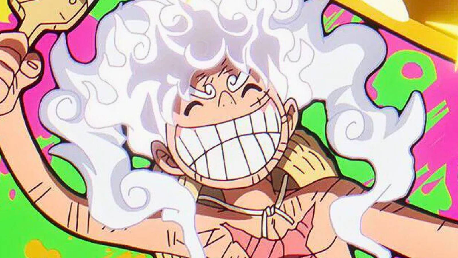 3 Years Ago, One Piece Reached A Peak So High, No Anime's Topped It Since