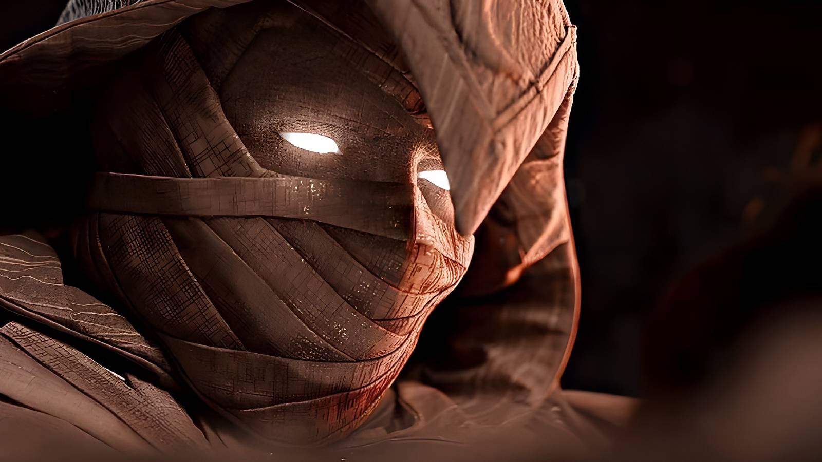 Moon Knight's Fate In Marvel Zombies: A Bigger Snub Than No Season 2