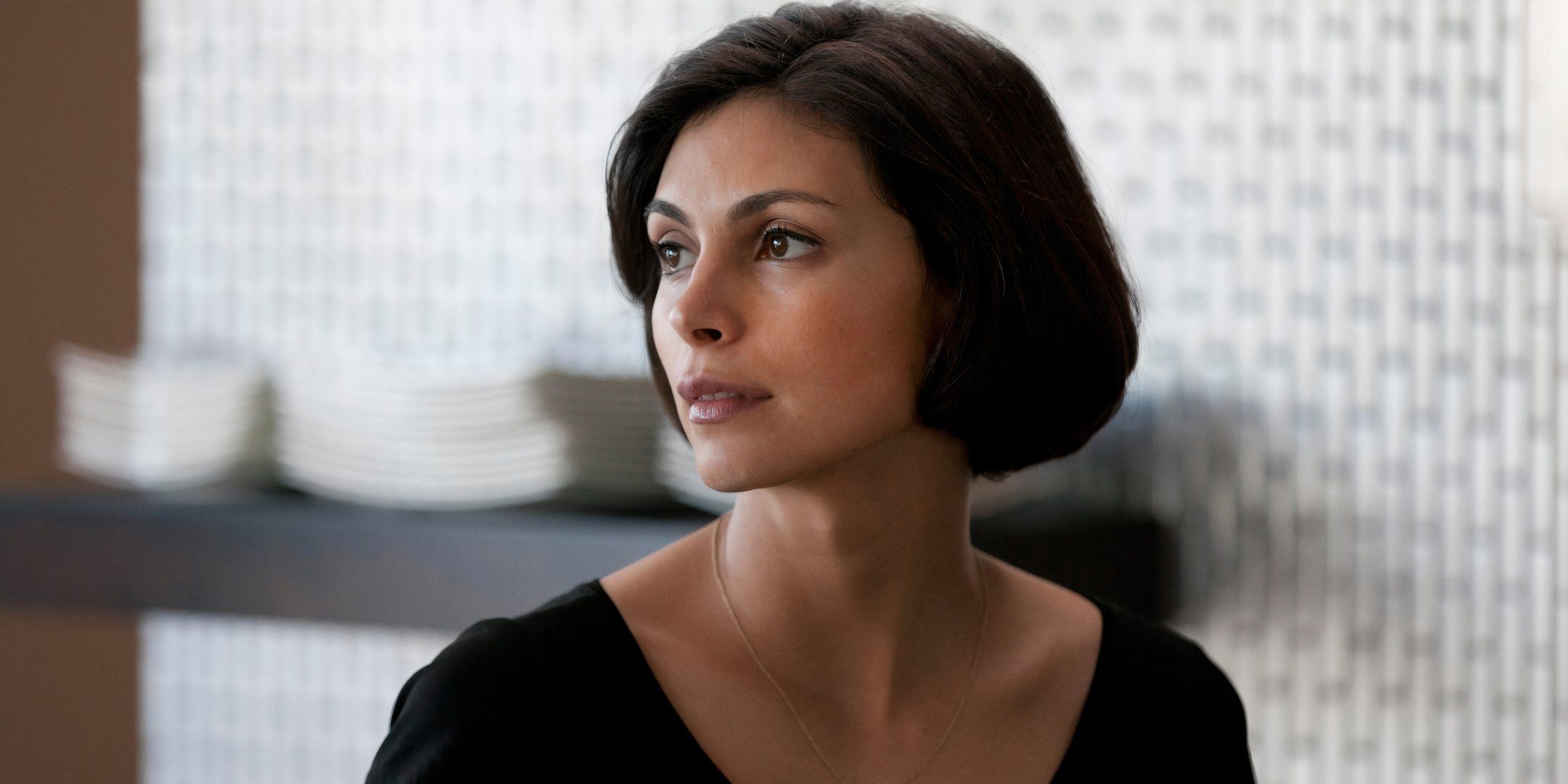 Top 10 American Spy TV Shows