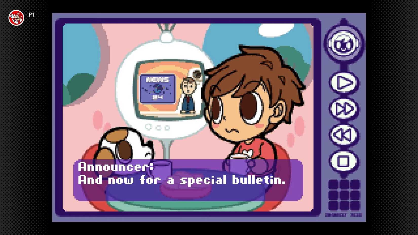 Nintendo Switch Online Set To Add First-Ever Third-Party GBA Games