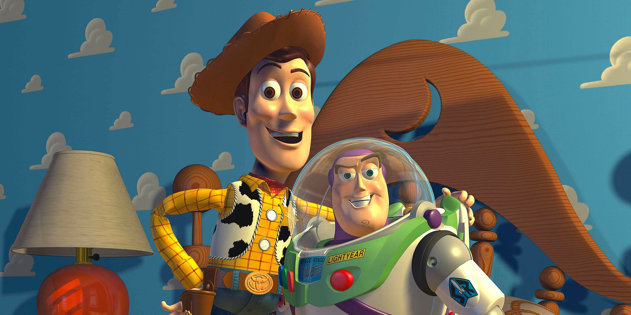 Toy Story Review: Not The Best Toy Story Movie, But Groundbreaking Storytelling & Animation Make It A Complexly Nostalgic Artwork