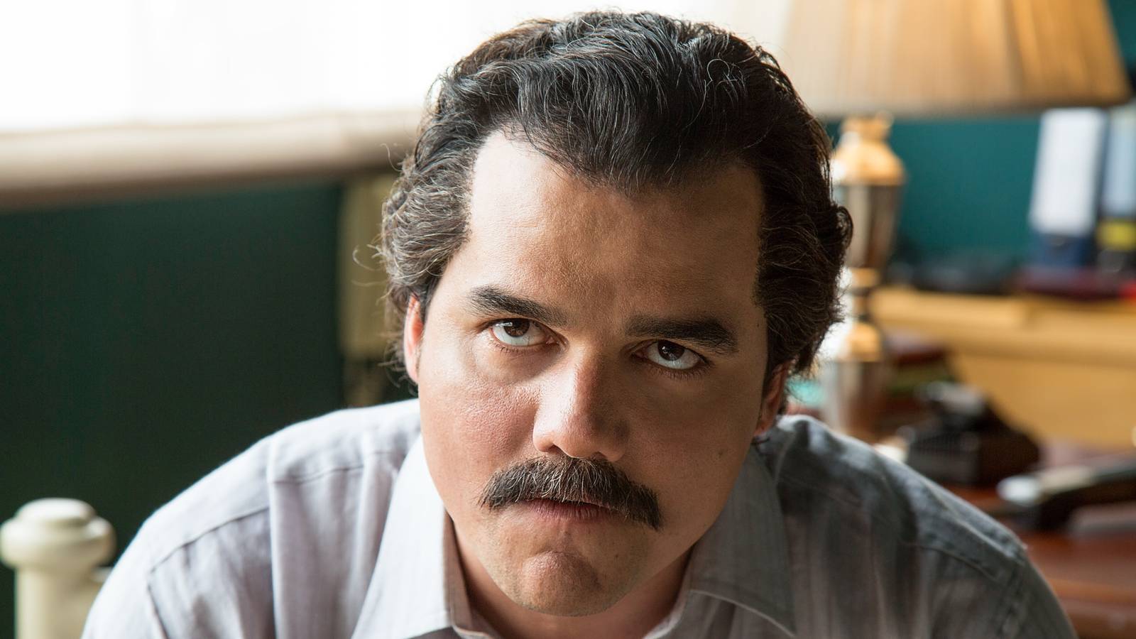 8 Crime Dramas That Improve With Every Season