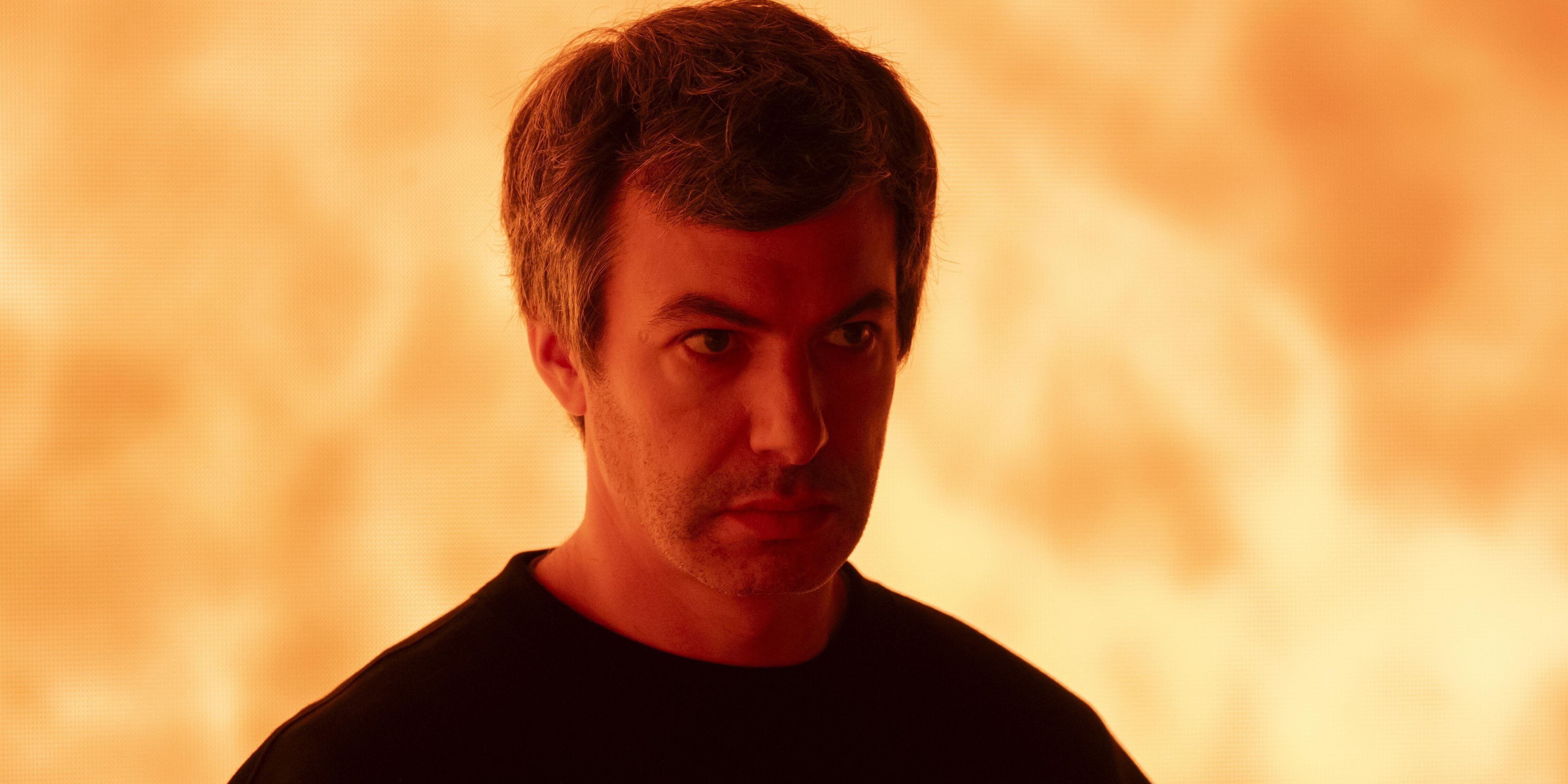 10 HBO Pilots That Instantly Announced Their Masterpiece Status