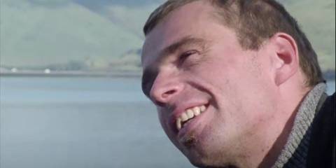 28 Up Summary, Trailer, Cast, Where to Watch and More