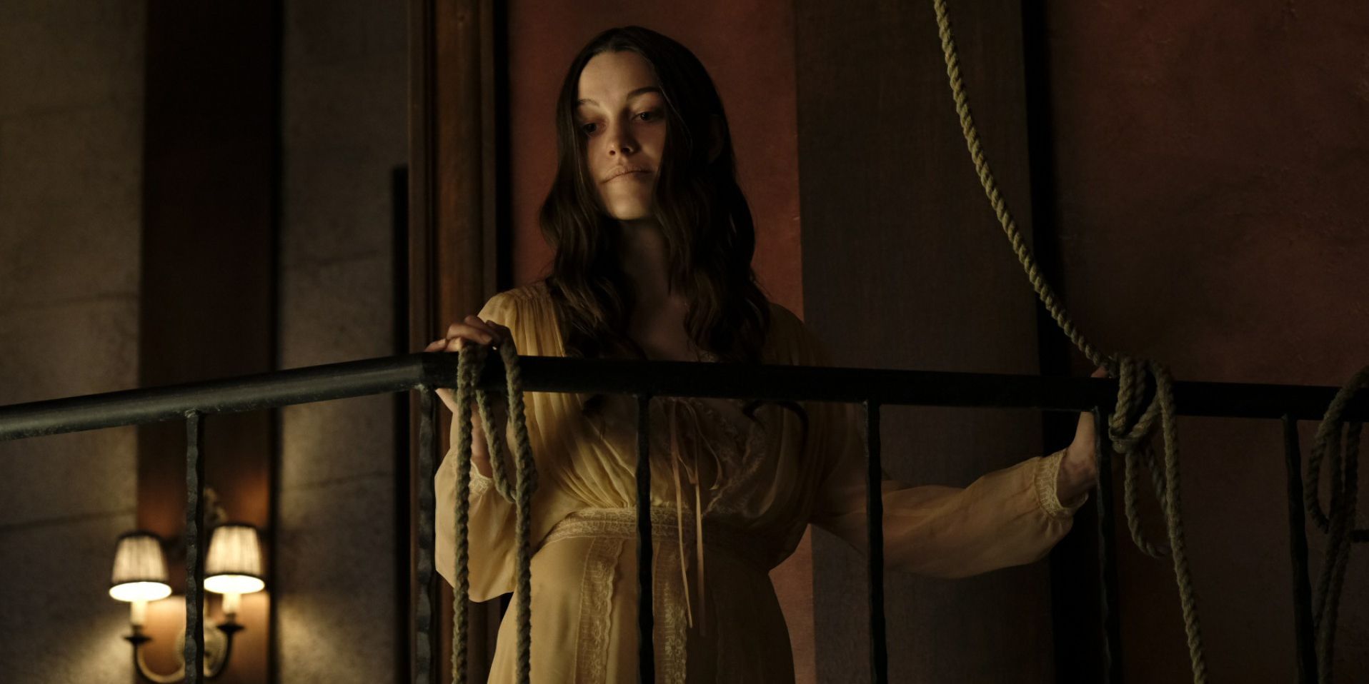 10 Must-Watch Miniseries For Every TV Fan