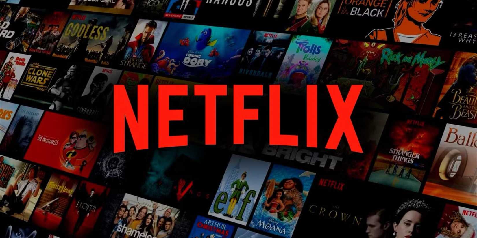 Brad Pitt & Netflix To Adapt Sci-Fi Horror Sequence