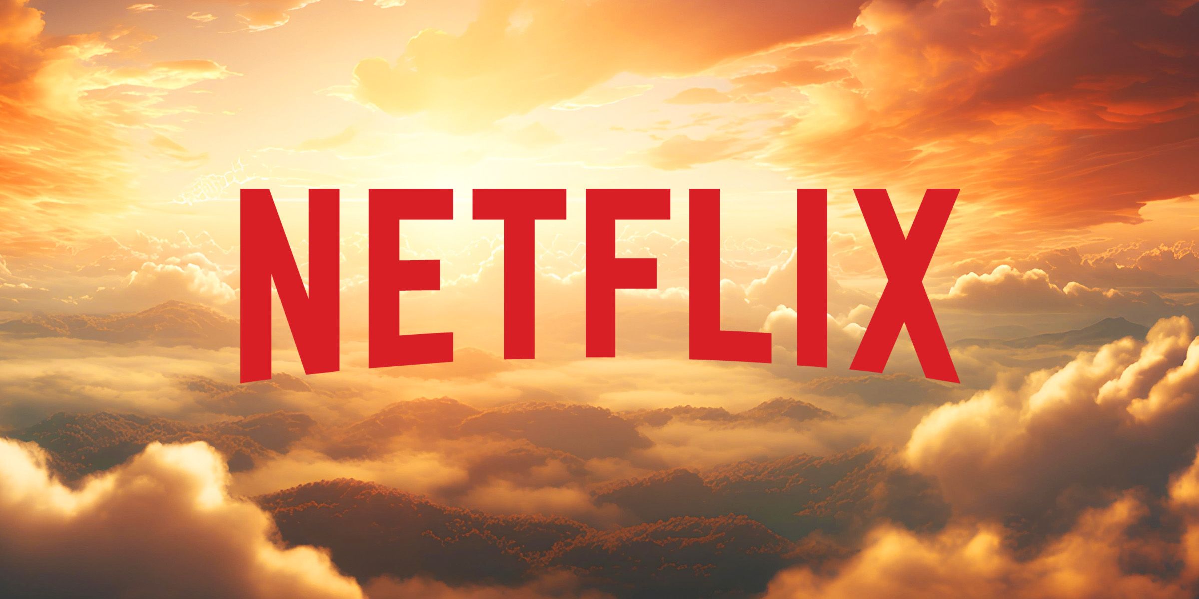 Netflix in Sony napovedujeta nadaljevanje animiranega filma 'The Mitchells vs. the Machines'