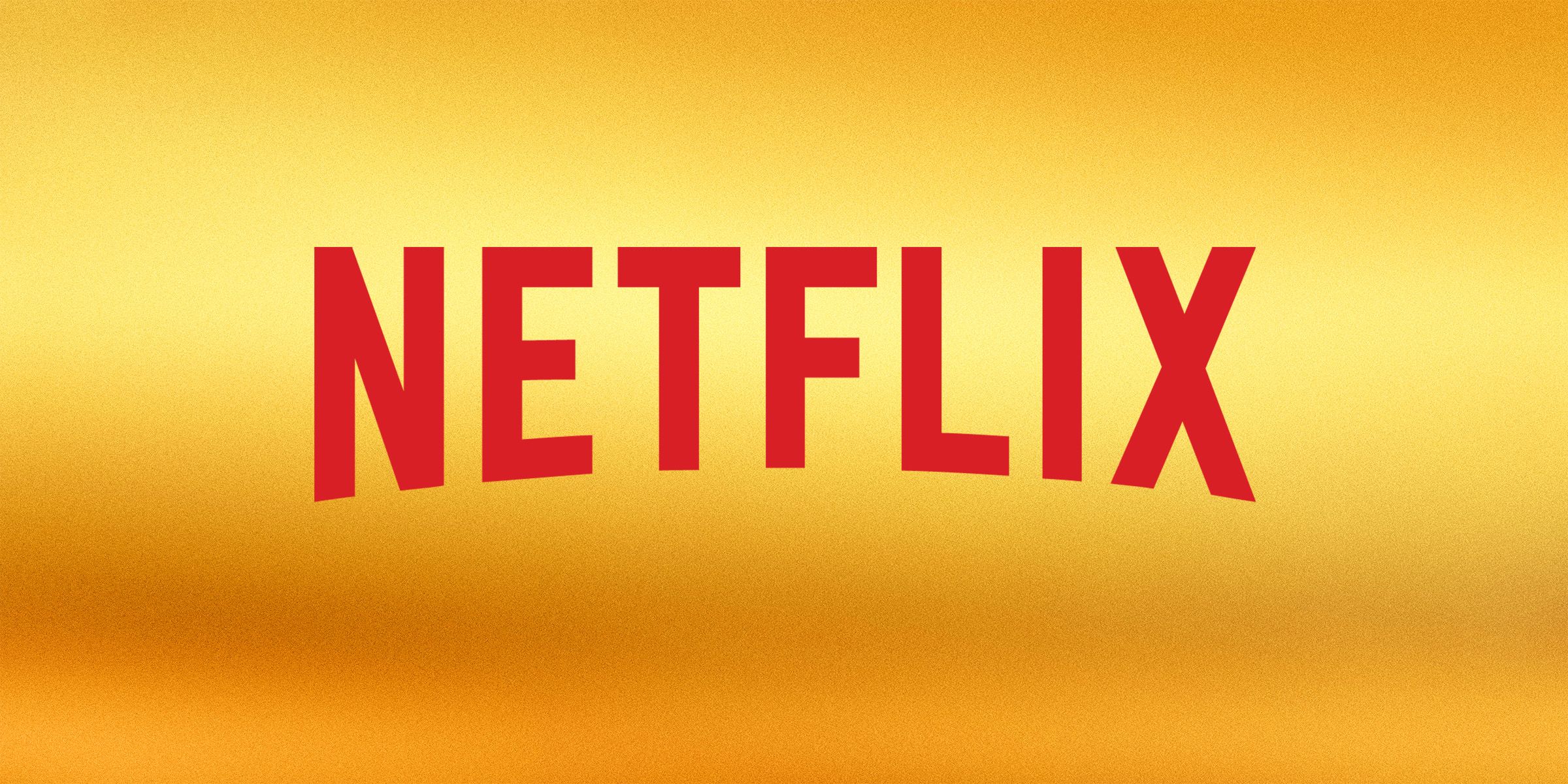 Netflix's KPop Demon Hunters Sets Streaming Record With 10-Week Top 10 Streak