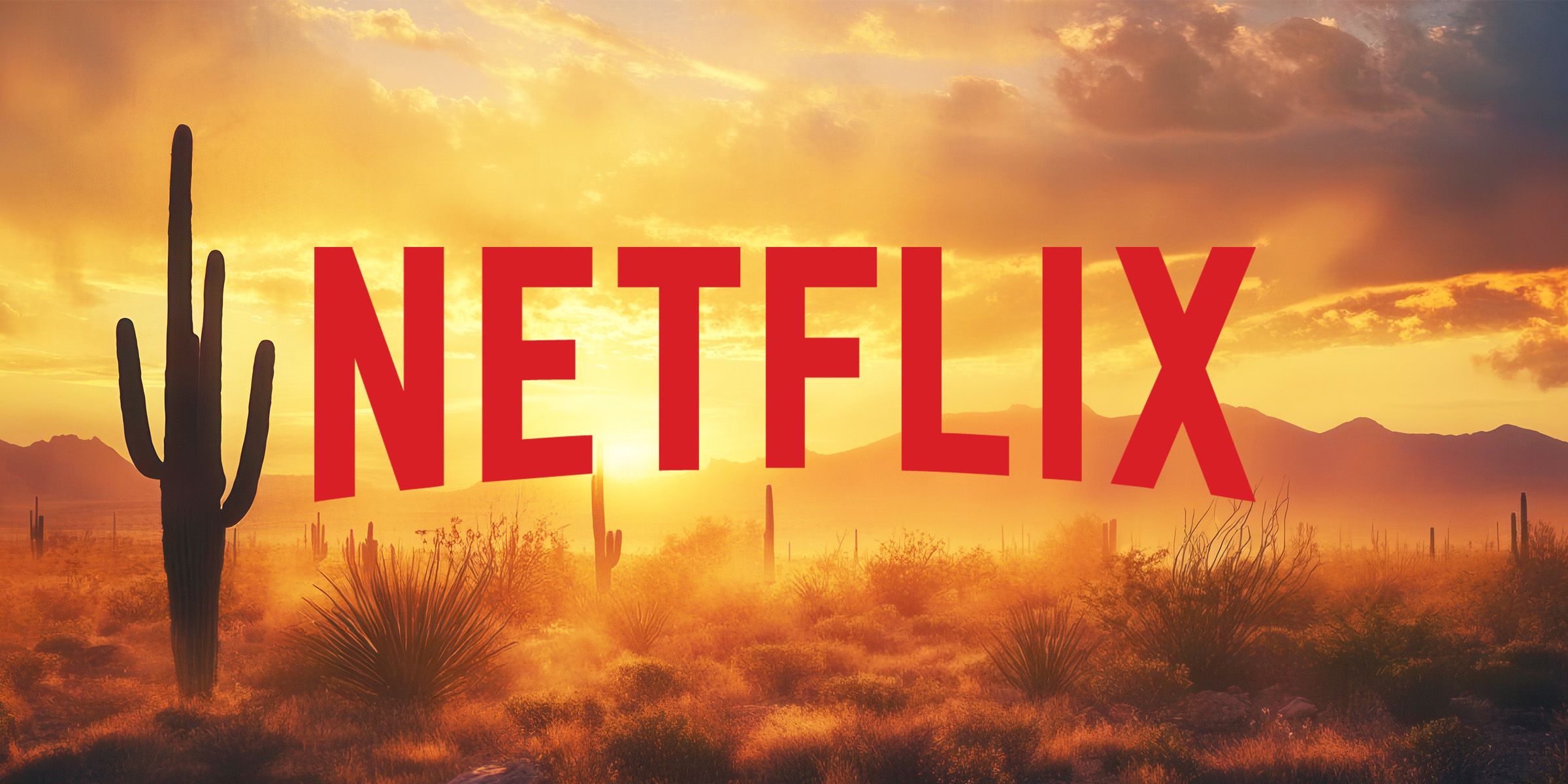 Top 3 Emmy-Nominated Netflix Series To Watch This Weekend