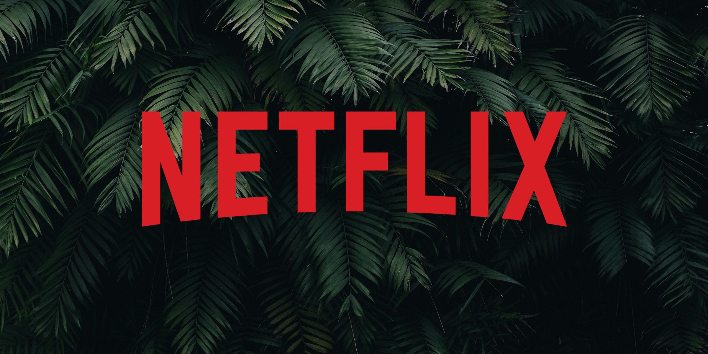 Champagne Problems: Netflix Holiday Rom-Com Trailer Released