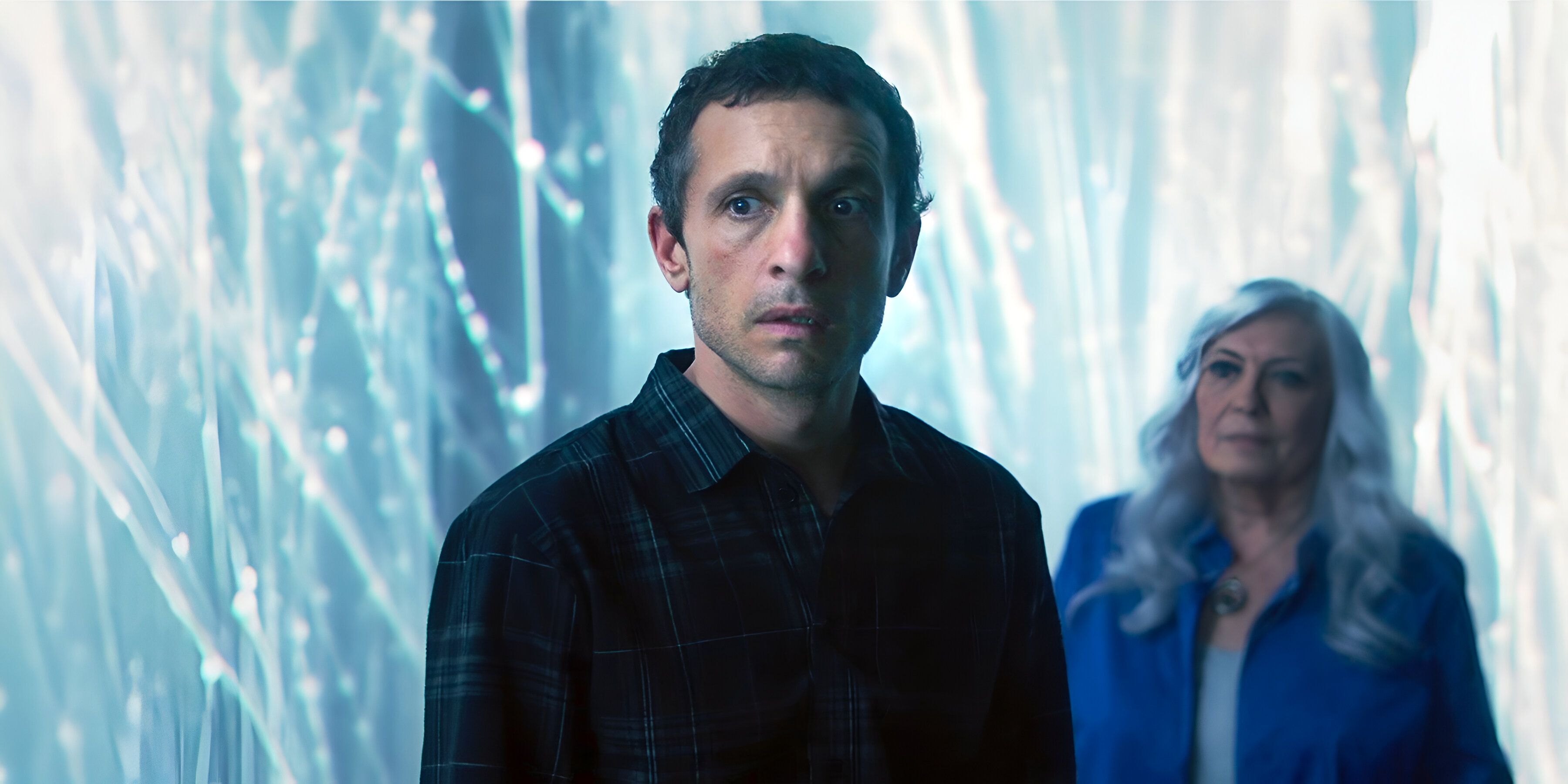 If I Hadn't Met You: Netflix's Most Underrated Time Travel Gem