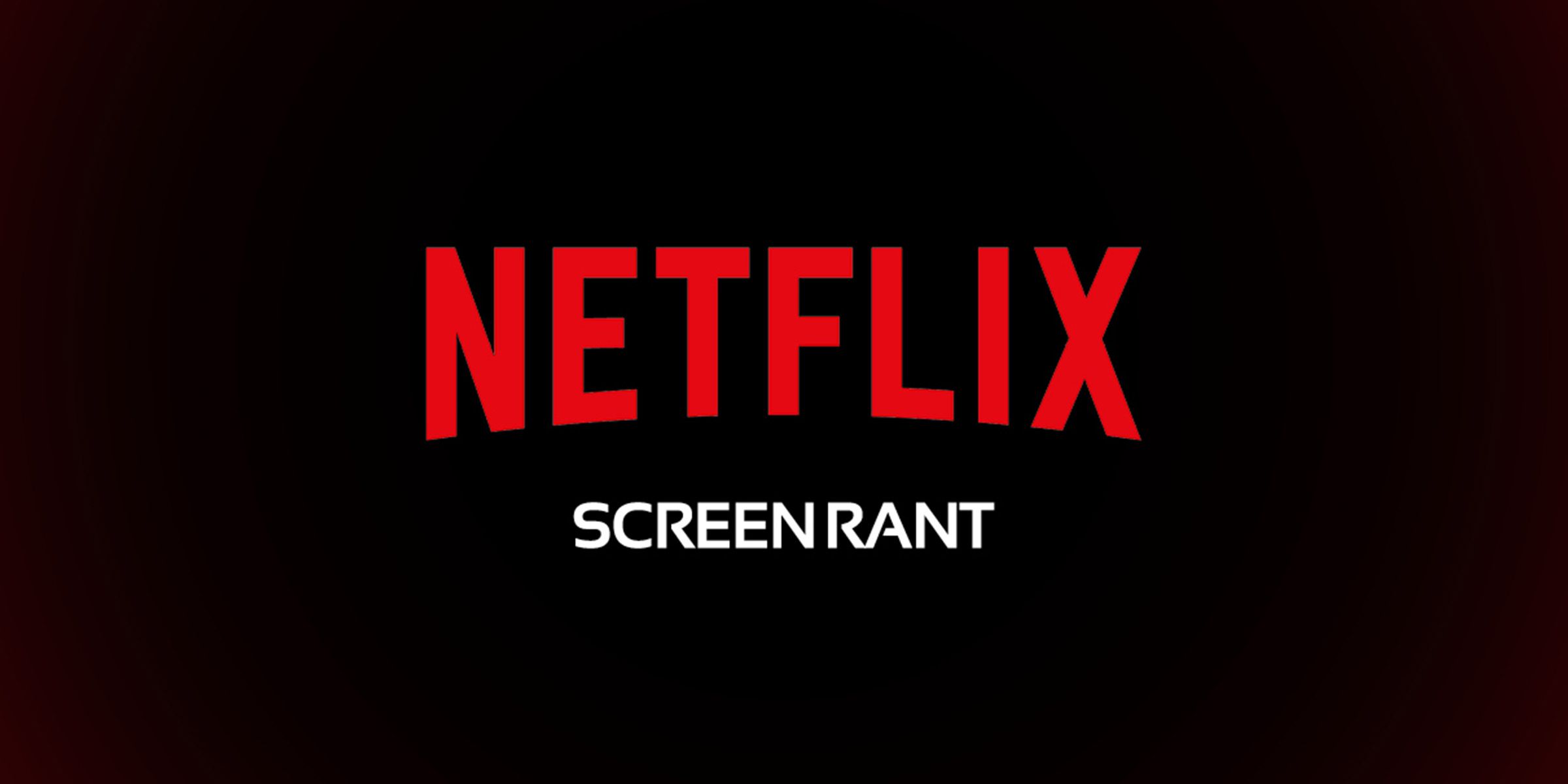 3 Best Netflix Shows to Binge Watch This Weekend (September 26-28, 2025)