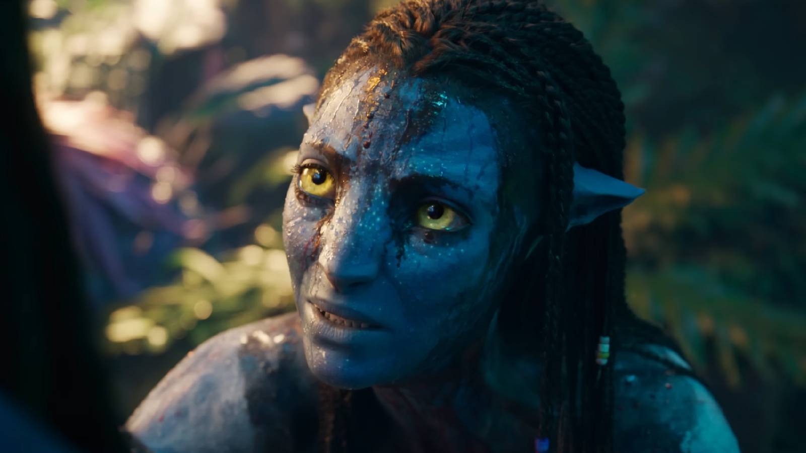 The Rise And Fall Of 3D Movies: Avatar's Unfulfilled Promise