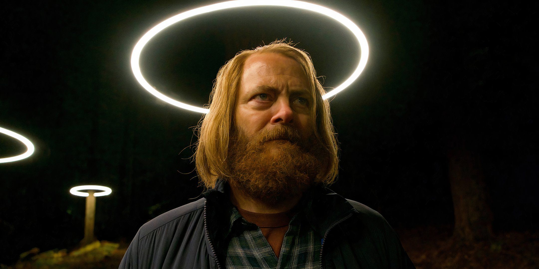 8 Sci-Fi Thriller TV Shows That Demand a Second Watch