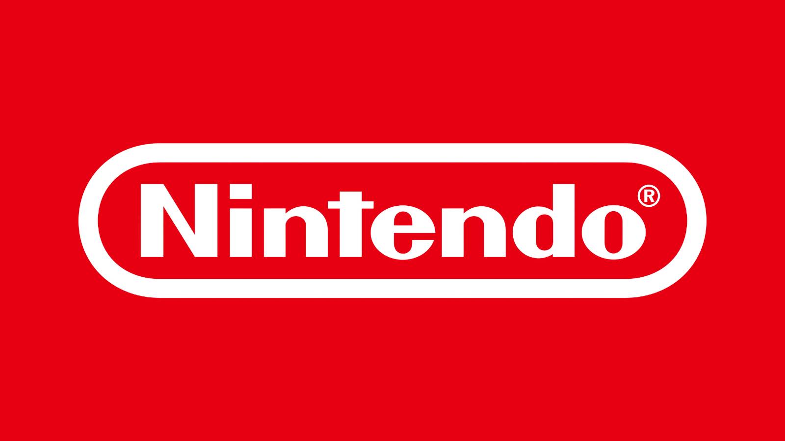 Nintendo Console Reportedly Coming To Billions Of New Players