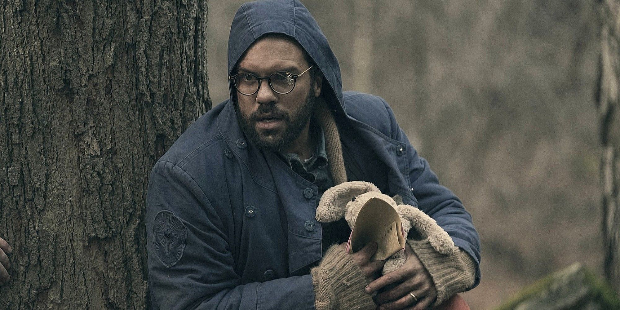 It's The Perfect Time To Binge Dystopian Hit The Handmaid's Tale