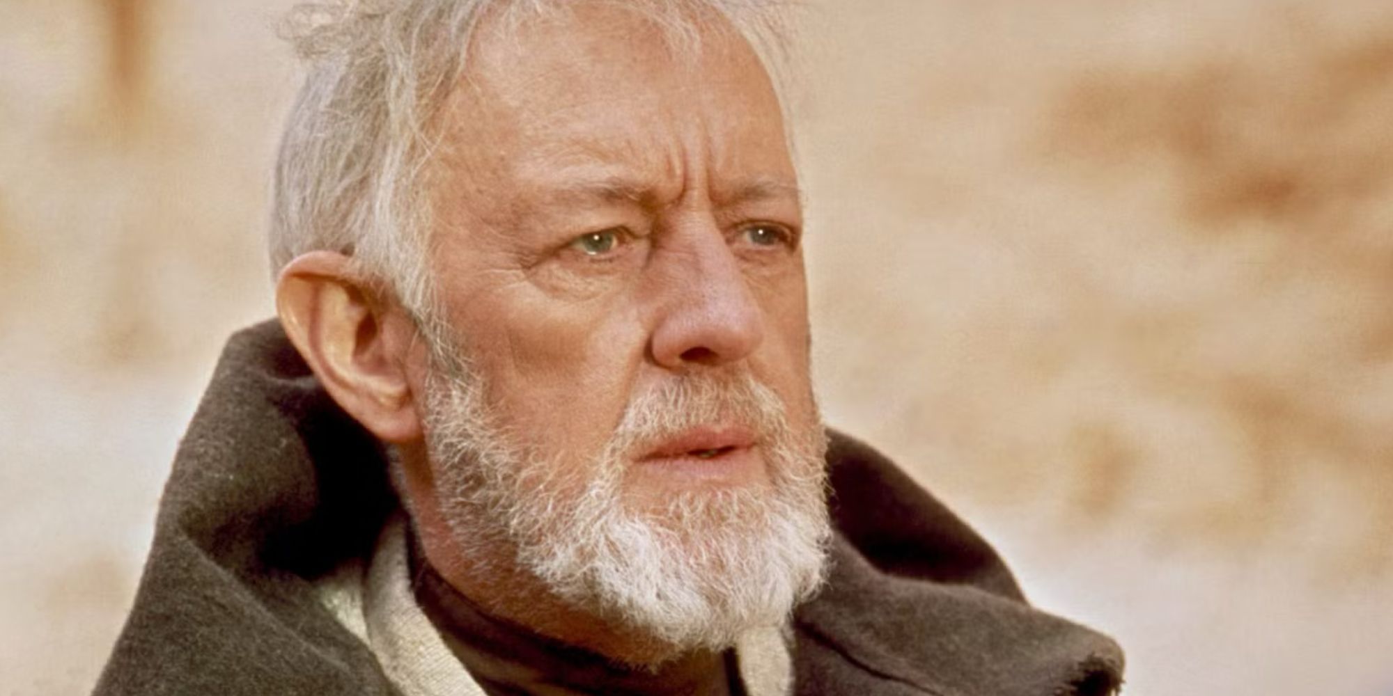 Star Wars' 48-Year Lie: The Truth About the Galaxy's History