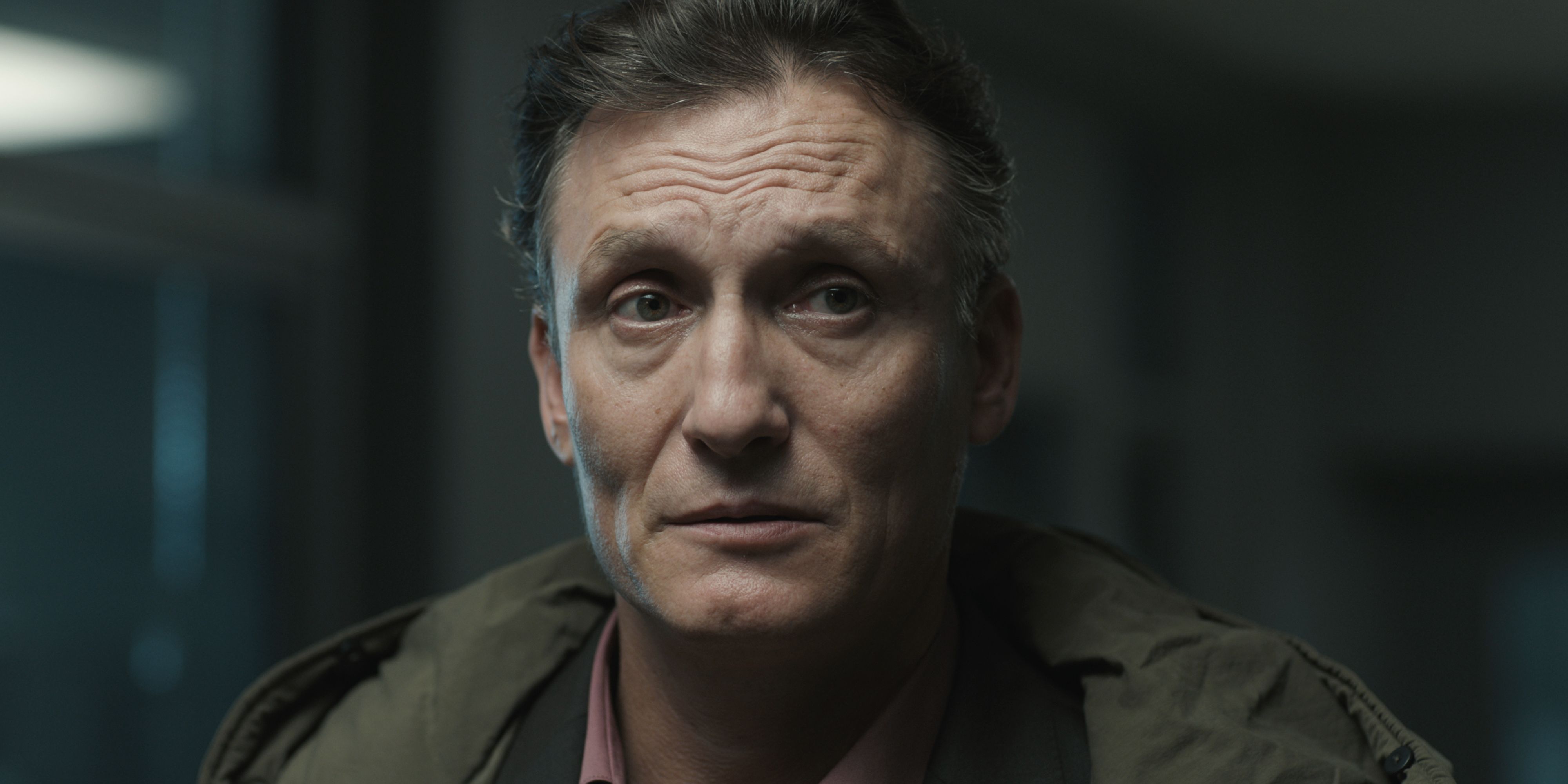10 Must-Watch Completed Thriller TV Shows For Every Fan