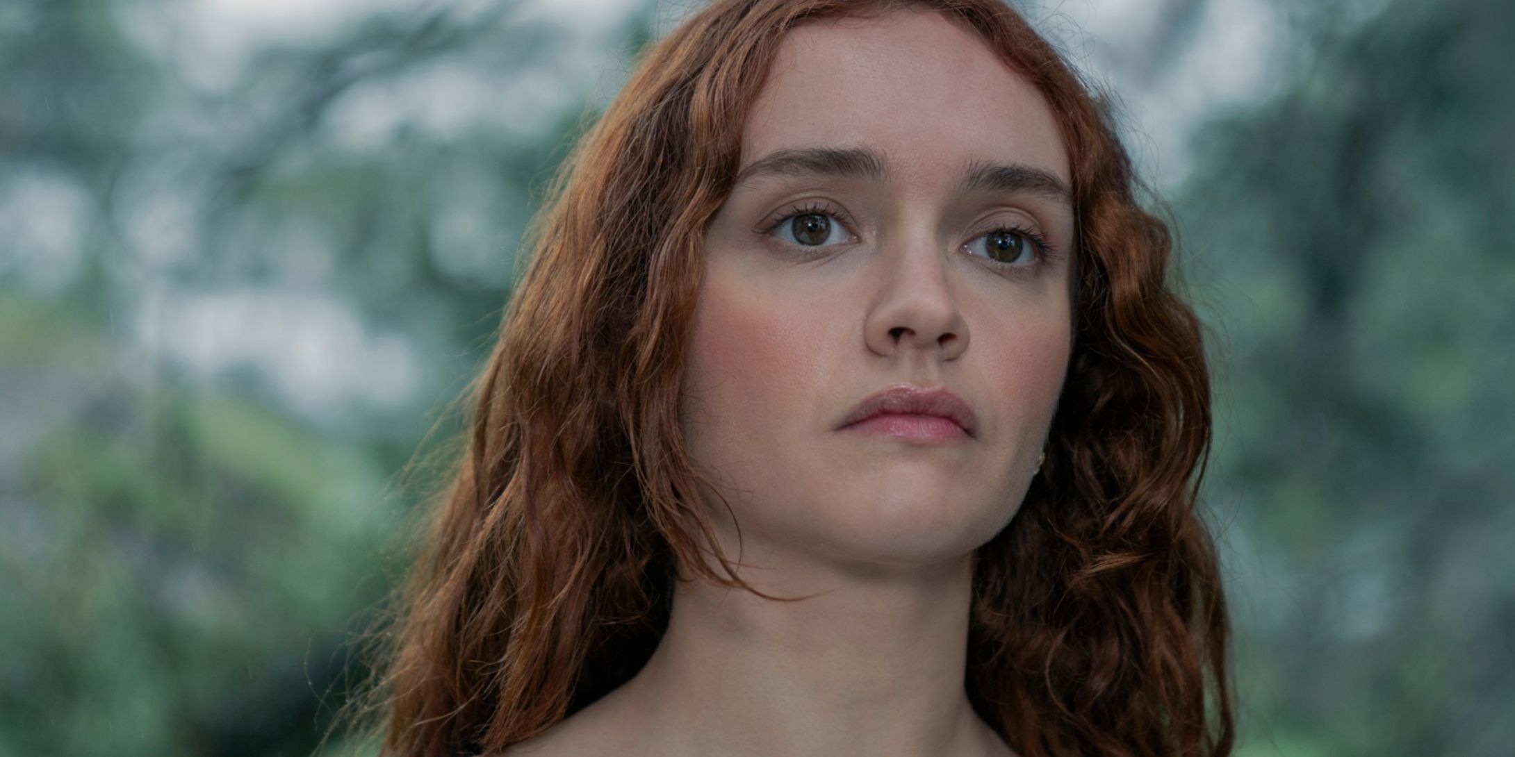 House Of The Dragon Season 3 To Open With Epic Battle - A Franchise First