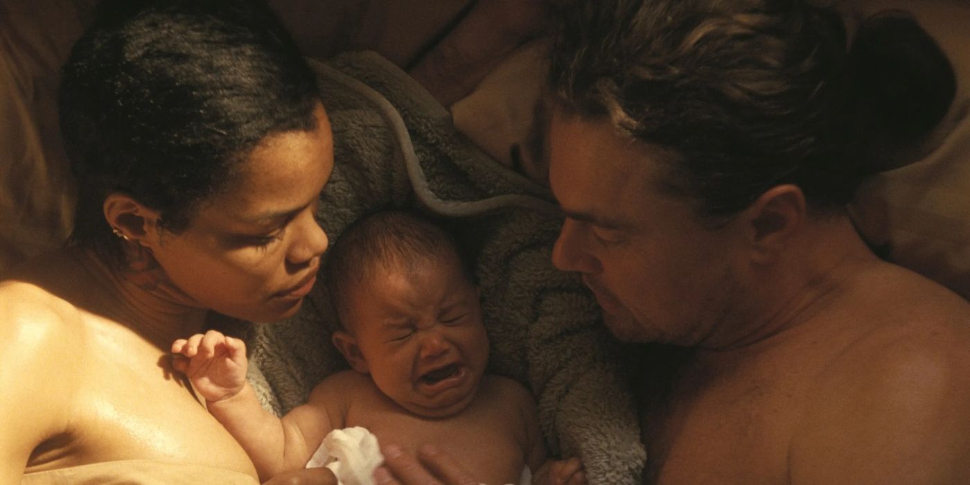 One Battle After Another's Early Release Strategy Aims for Oscar Success