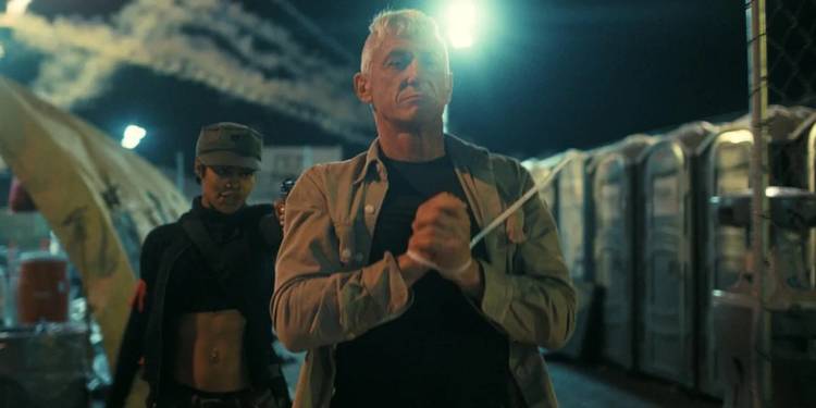 One Battle After Another: Unpacking PTA's Epic Tale of Family, Power & Resistance