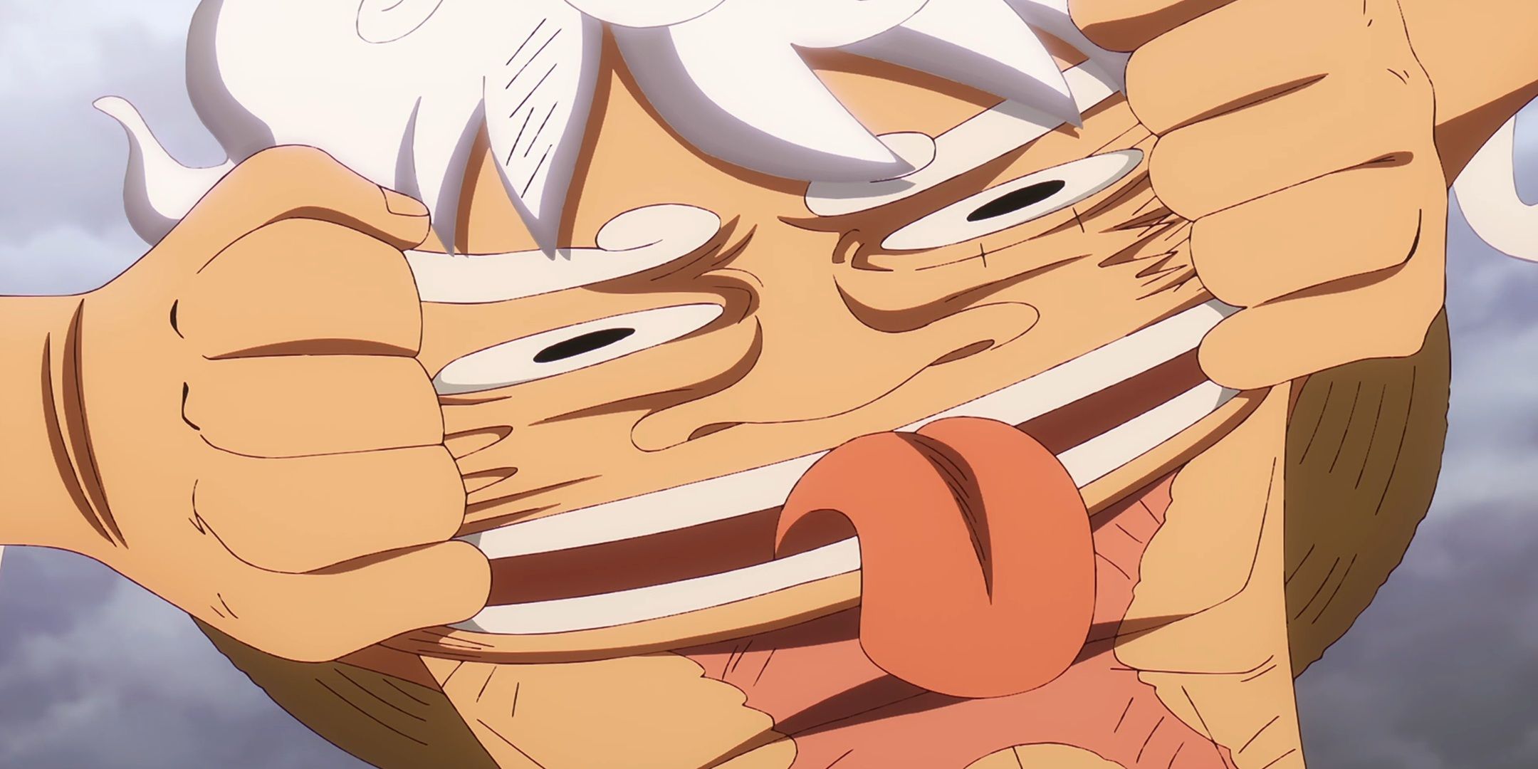 One Piece Episode #1143 Release Date And Time