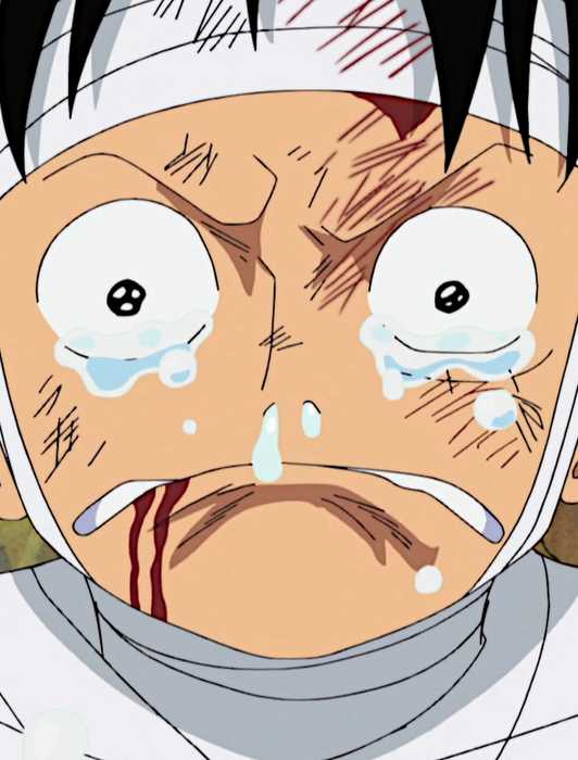 20 Best Scenes In One Piece's Wano Arc