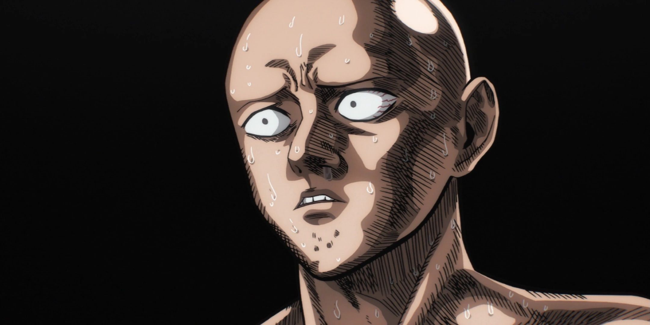 One-Punch Man Season 3 Trailer Debuts Amid Intense Controversy