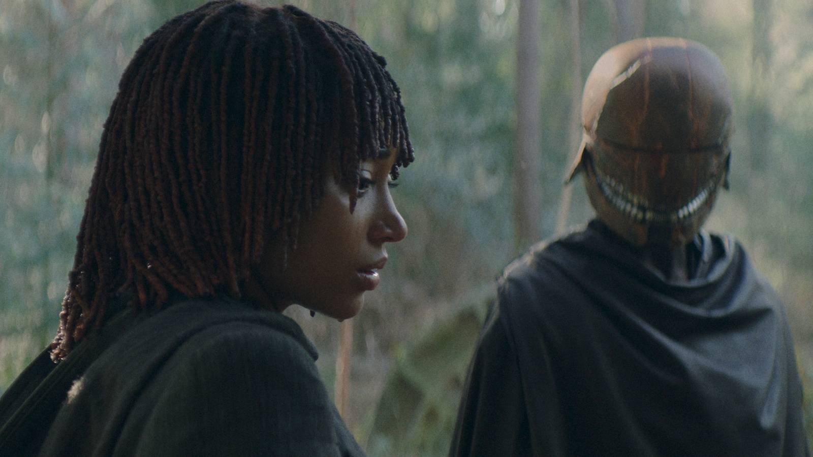 10 Ways The Acolyte Totally Changed Star Wars
