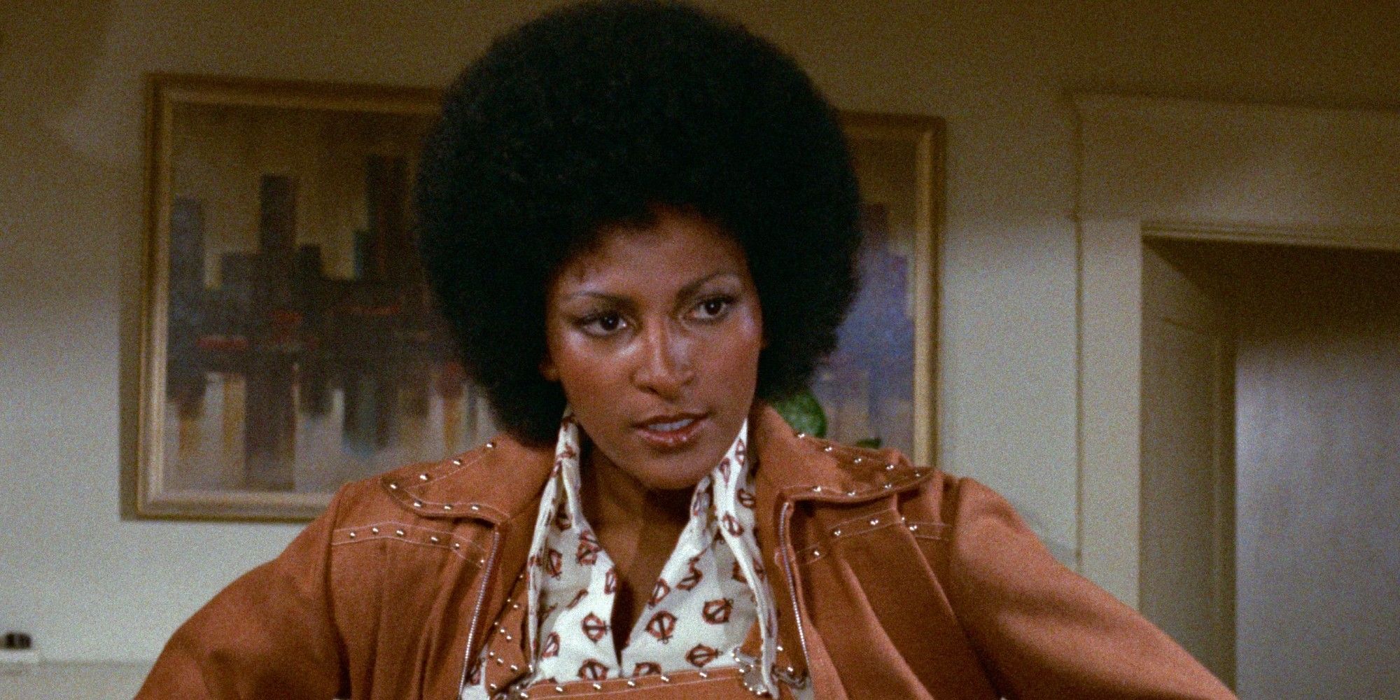 Blaxploitation Classics: A Deep Dive into a Pioneering Genre