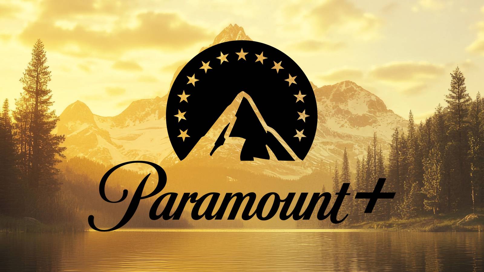 New on Paramount+ in September 2025: Exciting TV Shows & Releases
