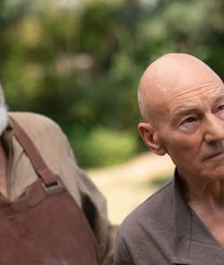 How Old Jared Padalecki Was When Supernatural Started & Ended