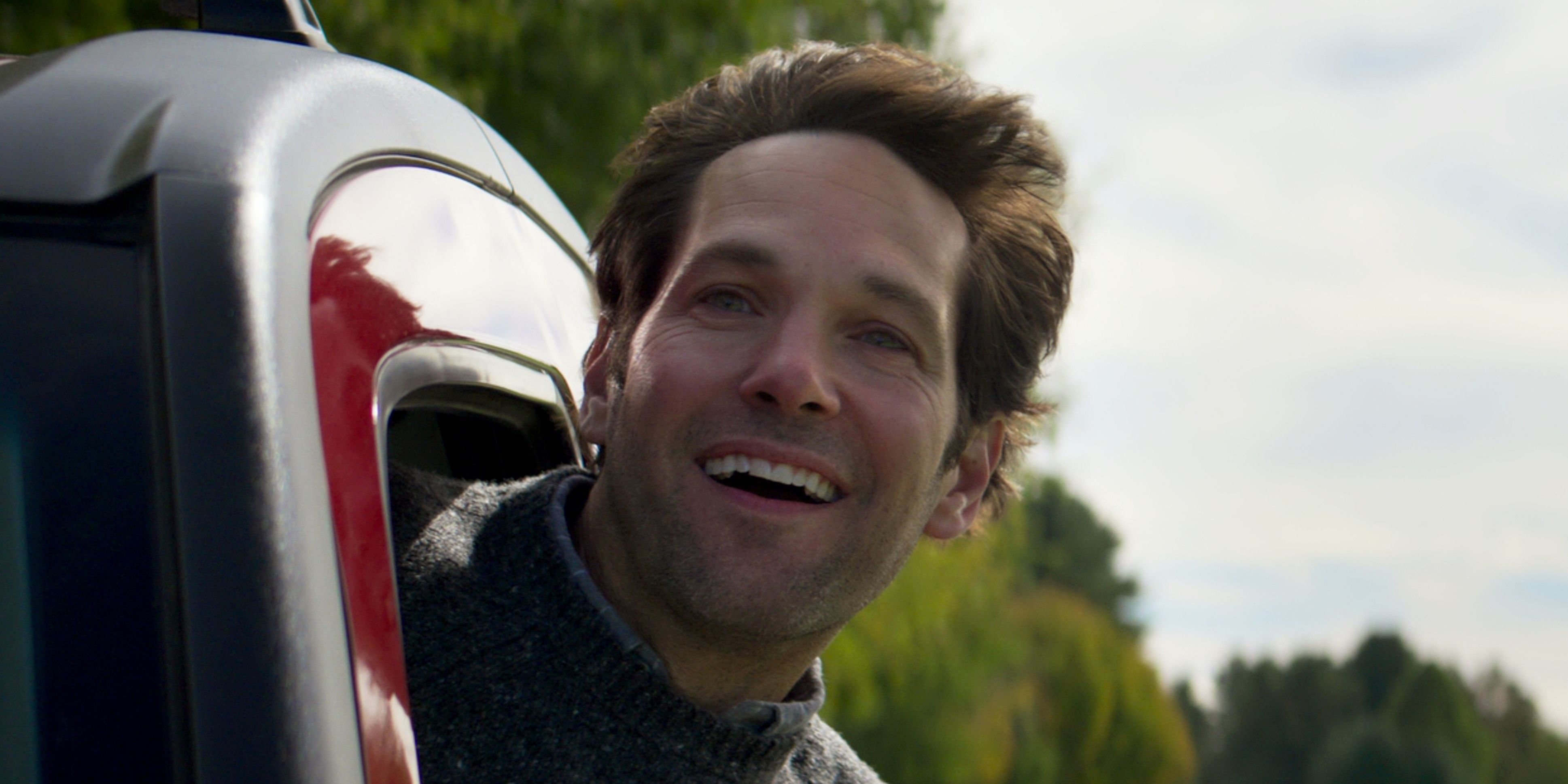 10 Miniseries Worth Watching Multiple Times