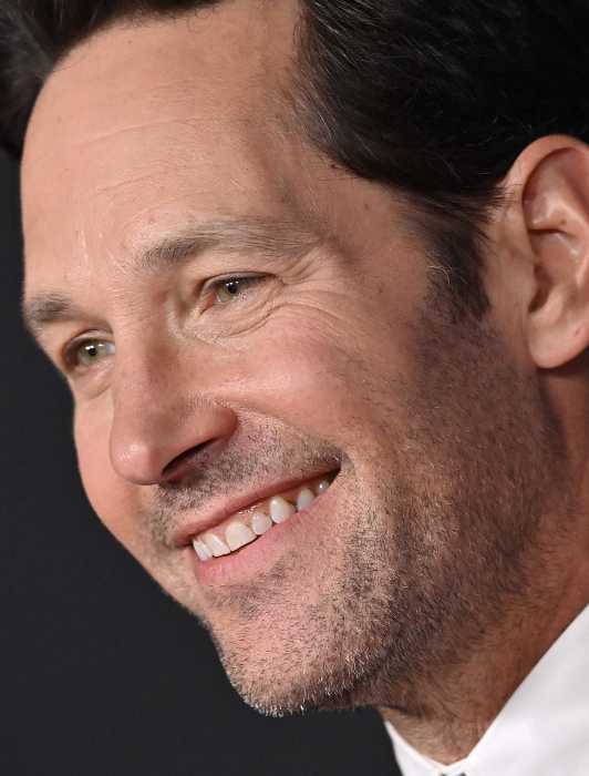 How To Build A Magic: The Gathering Standard Format 60-Card Deck