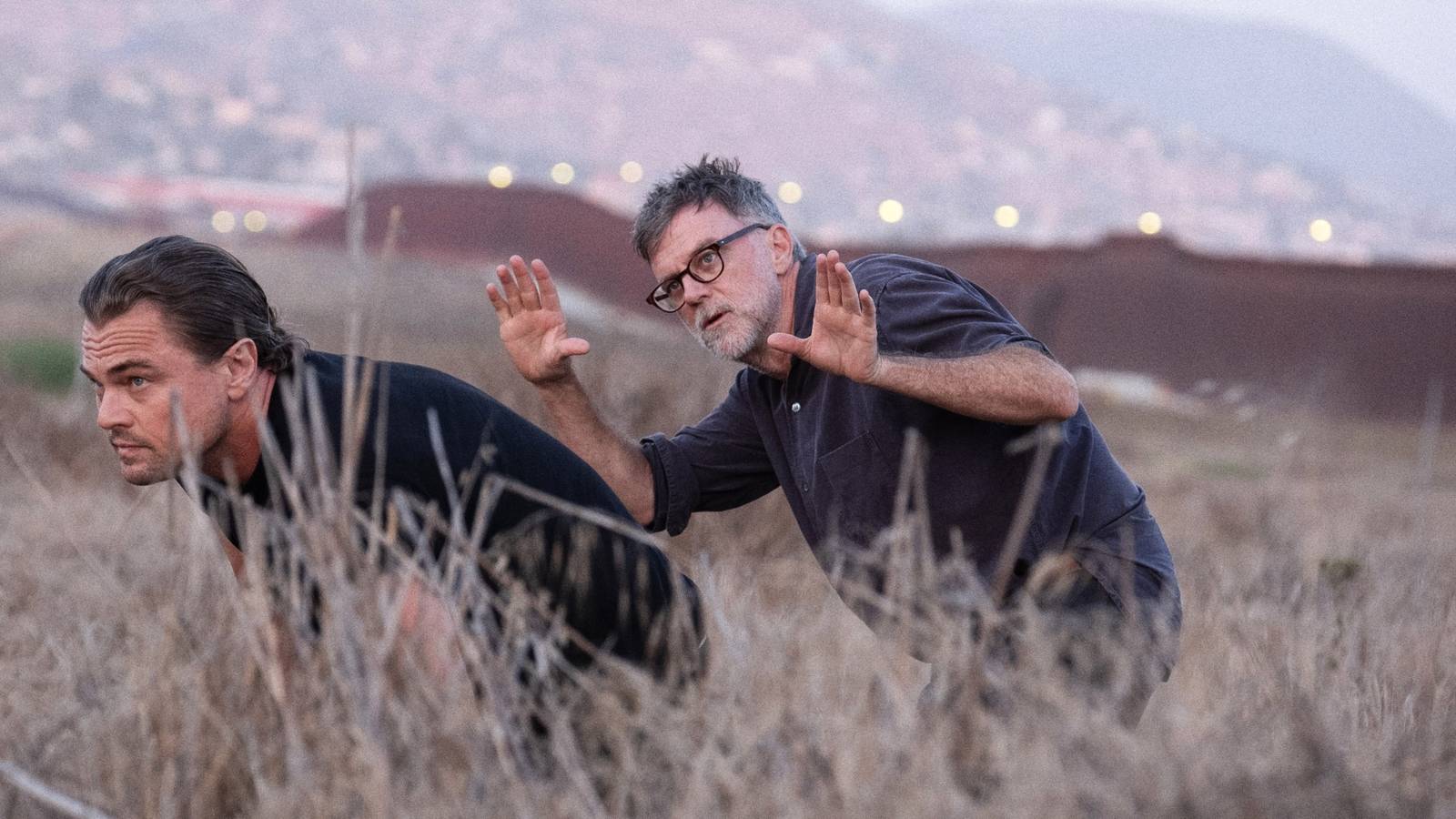 Every Paul Thomas Anderson Movies Ranked From Worst To Best Every Paul Thomas Anderson Movies Ranked From Worst To Best